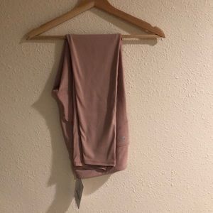 Fabletics Powerform Dhyana Leggings